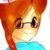 :iconsilentswirls: