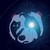:iconsilentswordsman13: