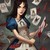 :iconsilentsymphony9: