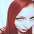 :iconsilenttaintedembrace: