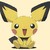 :iconsilenttalker: