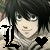 :iconSilentTearsX: