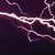 :iconsilentthunderz: