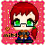 :iconsilenttimekitty:
