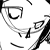:iconsilenttinsoldier: