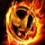 :iconsilenttounge77: