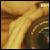 :iconsilenttype27: