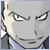 :iconsilentumbreon: