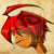 :iconsilentvagabond: