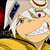 :iconsilentvalkyrie09: