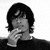:iconsilentview: