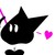:iconsilentviewingasever: