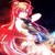 :iconsilentvikki: