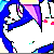 :iconsilentviolin: