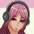 :iconsilentvisionary: