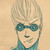 :iconsilentvisonary: