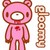 :iconsilentvoice11: