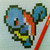 :iconsilentvoician:
