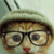:iconsilentvold: