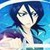 :iconsilentwabisuke: