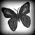 :iconsilentwalk: