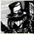 :iconsilentwanderer: