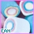 :iconsilentwaterfall: