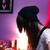 :iconsilentwhisperings: