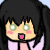 :iconsilentwhispersecho:
