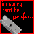 :iconsilentwhit: