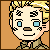 :iconsilentwhite7: