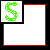 :iconsilentwind1992: