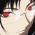 :iconsilentwind30: