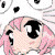 :iconsilentwindmaker: