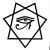 :iconsilentwings11: