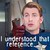 :iconsilentwisdom: