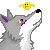:iconSilentWolf-SV: