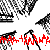 :iconsilentwolf87: