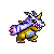 :iconsilentwolfdog: