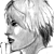 :iconsilentwolfie: