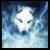 :iconsilentwolflover: