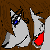 :iconsilentwolfofnight: