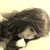 :iconsilentwolfpuppy: