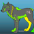:iconsilentwolfwound: