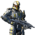 :iconsilentwolves: