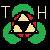 :iconsilentwraith01: