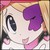 :iconsilentwriteraki: