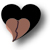 :iconsilentwriterx: