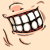 :iconsilentxbreakdown: