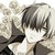 :iconsilentxdoll: